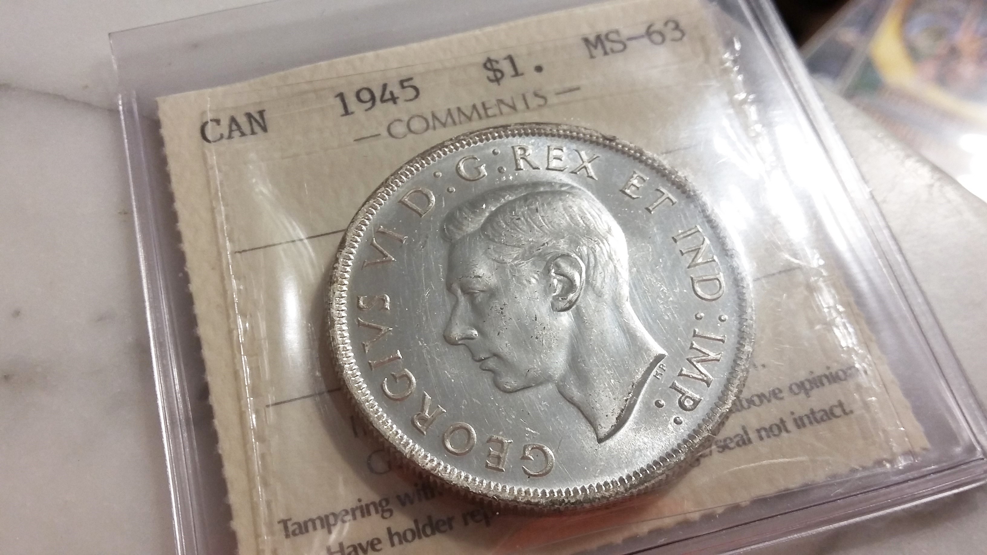 1945$1o2.jpg