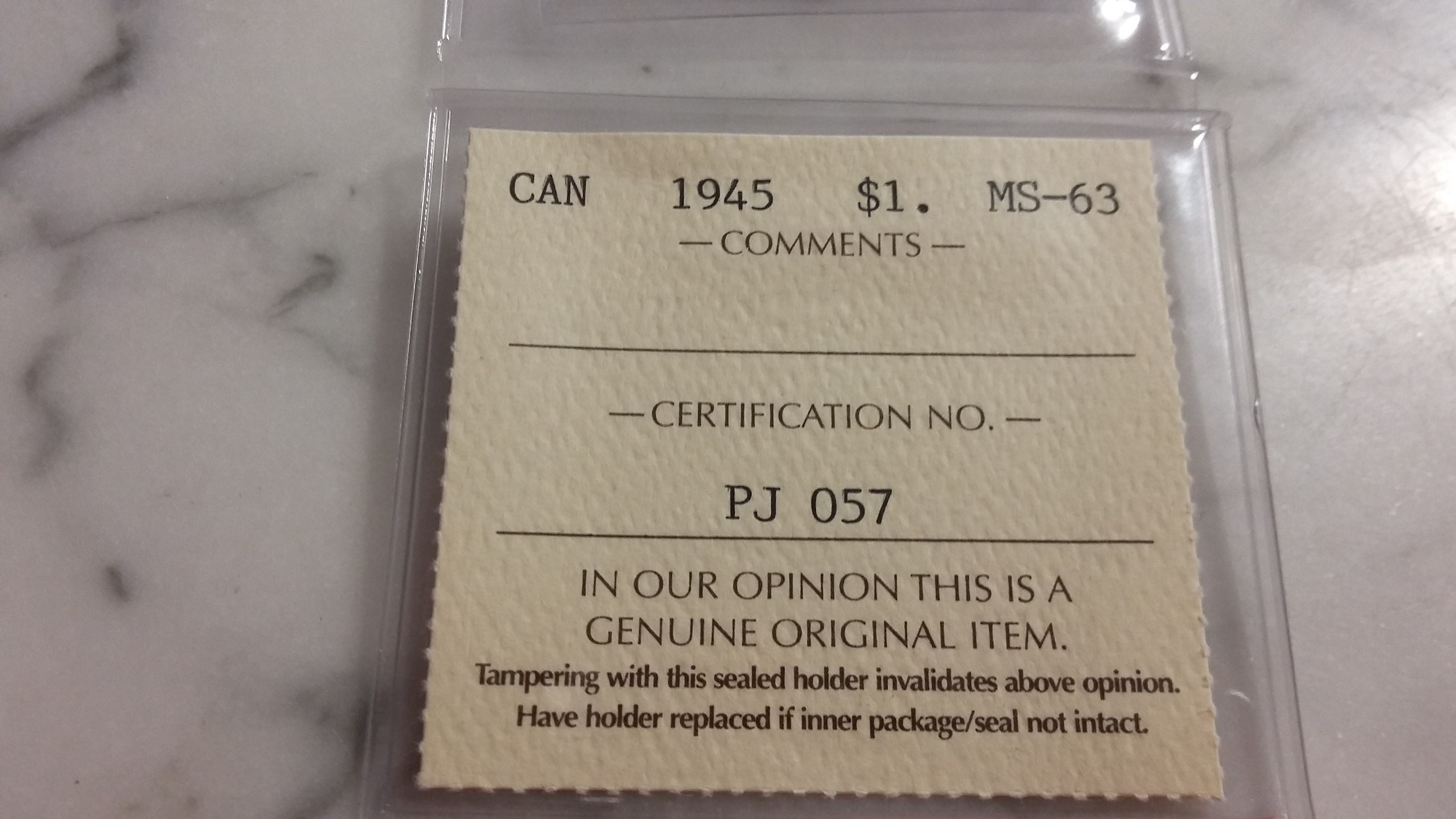 1945$1r3.jpg