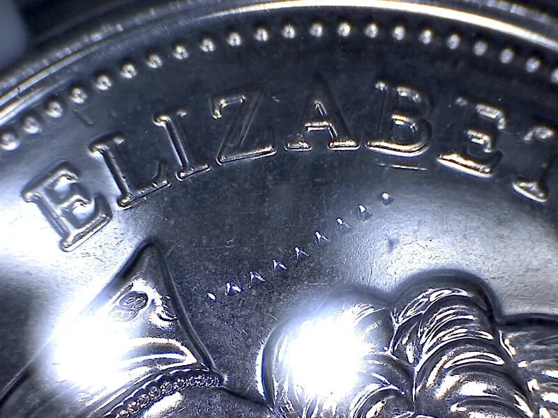 2014 obv half dollar pyramids.jpg