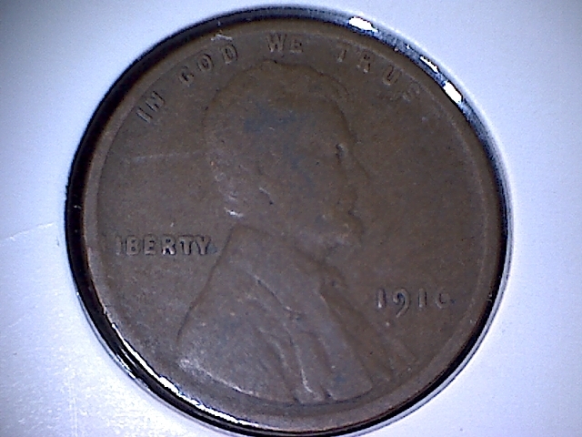 1916 Lincoln Penny DOT OBV.jpg