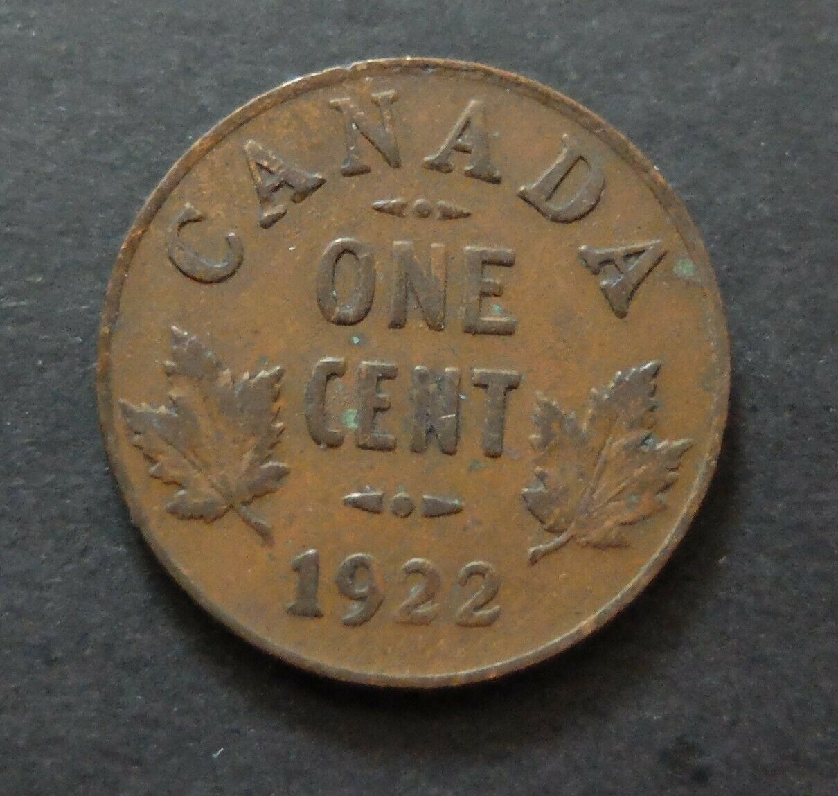 Canada 1 cent 1922.jpg