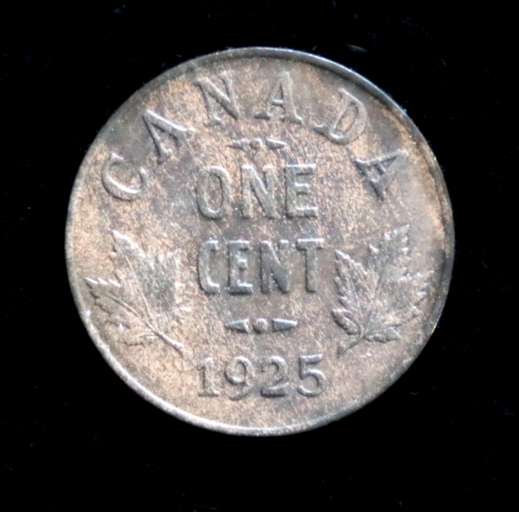 1925 1¢ (1).JPG