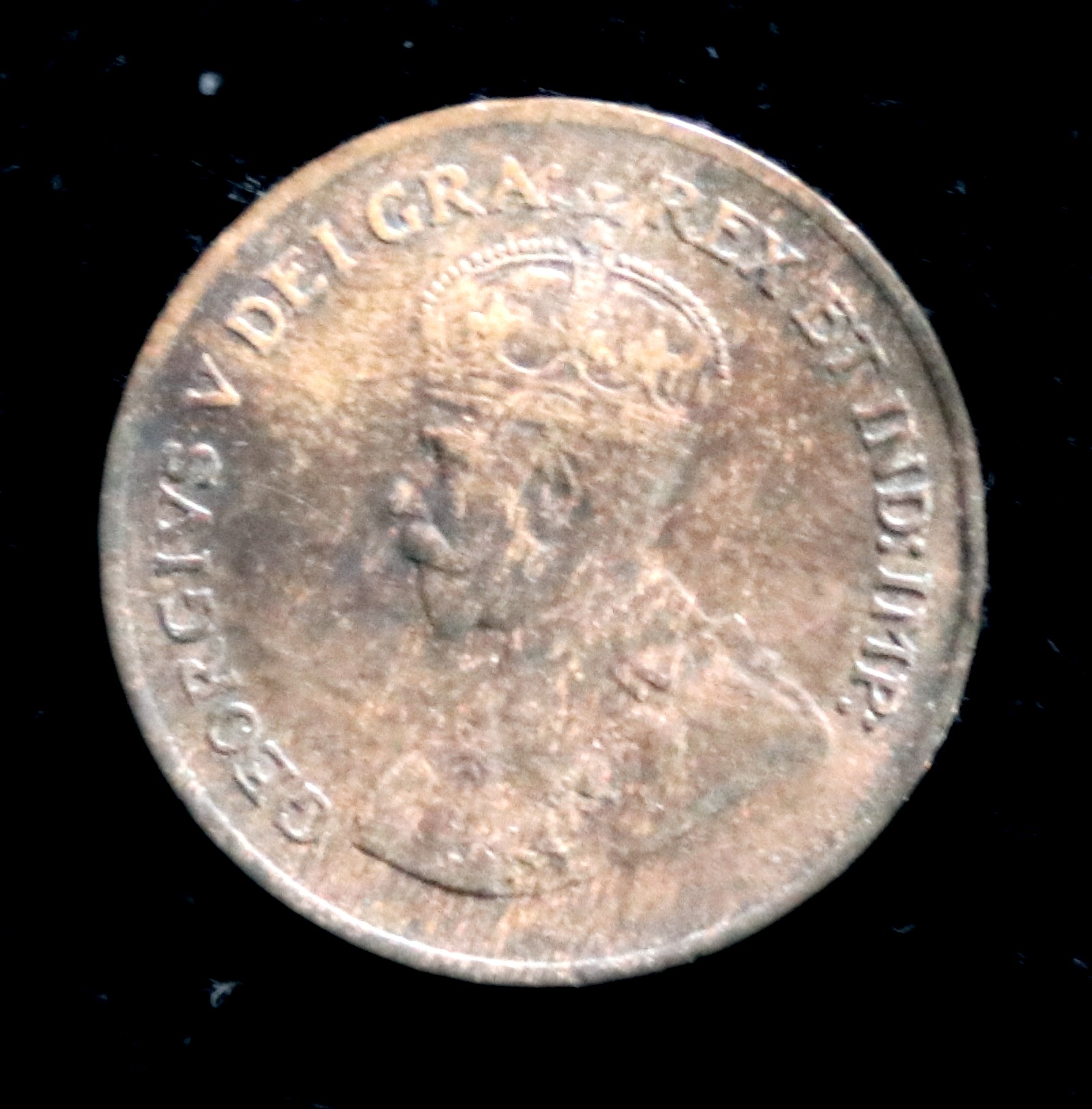 1925 1¢ (2).JPG