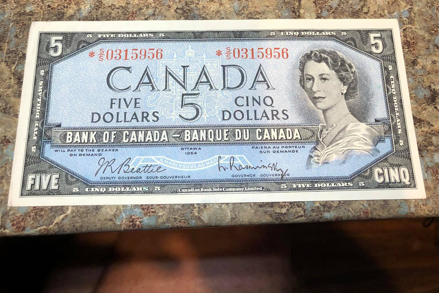 1954 Replacement 5 Dollar 02.jpg
