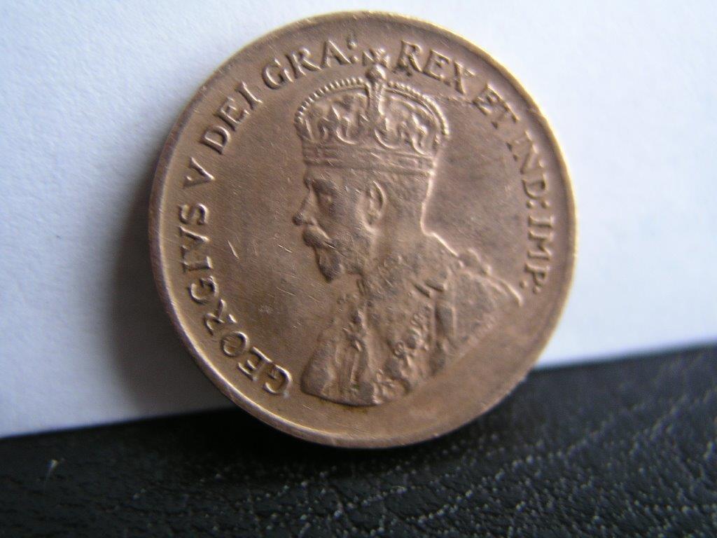 1 cent 1929 final.jpg