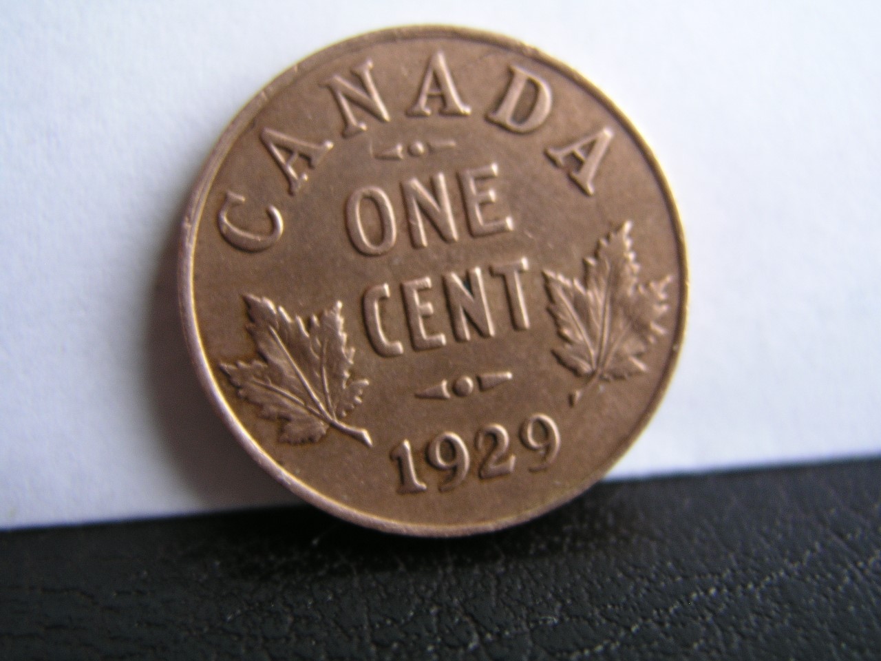 1 cent 1929 final2.jpg