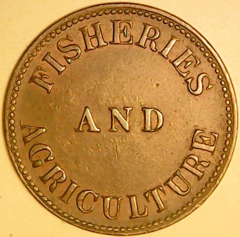 CANADAONECENTTOKEN1855OVER55PEIREV.jpg