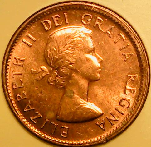 CANADA1CENT1962OBV.jpg