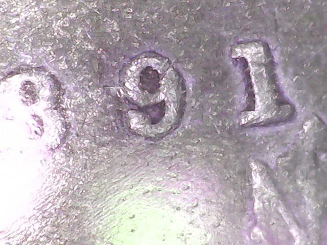 1891 dime.jpg