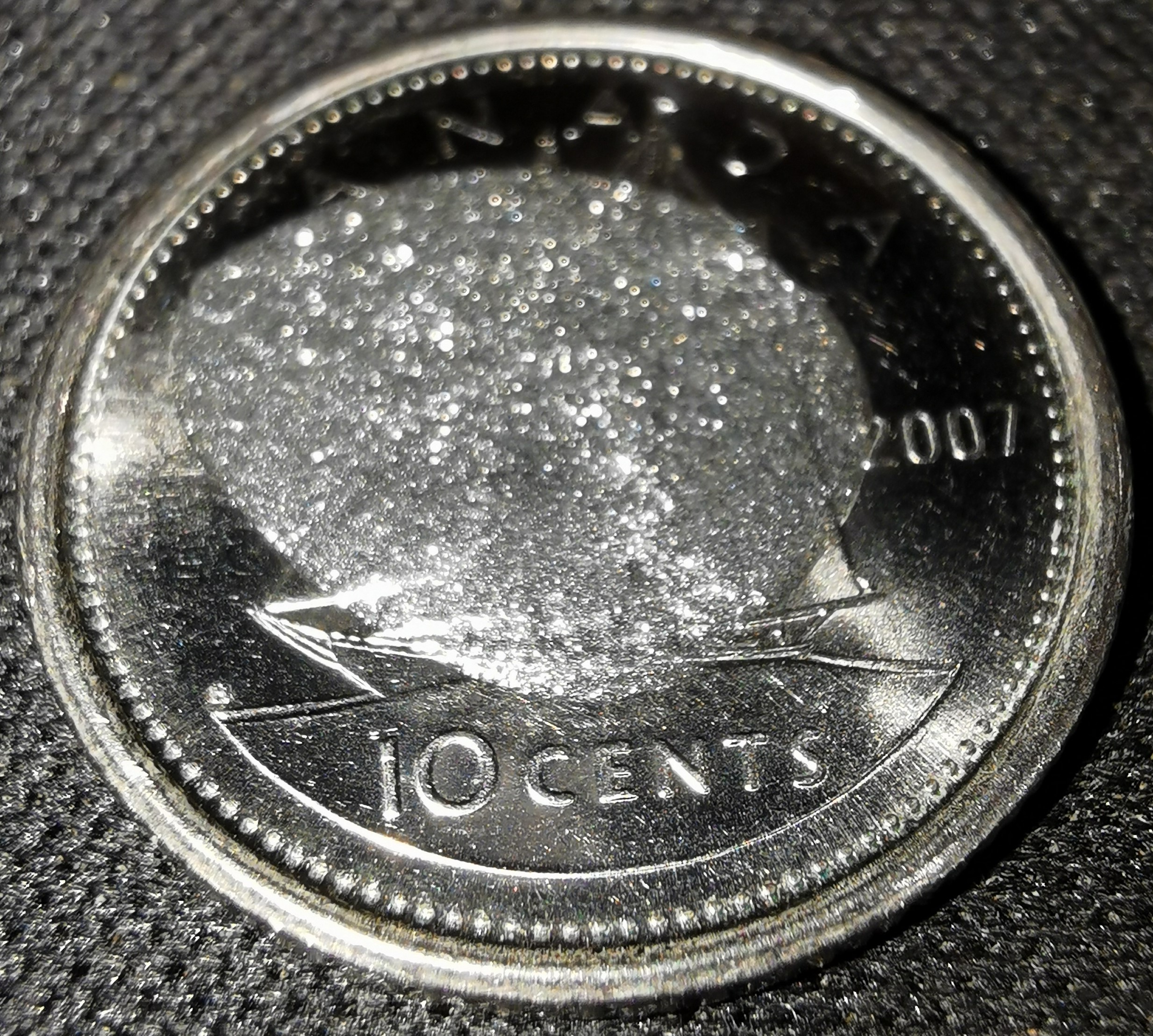 2007 dime 3.jpg