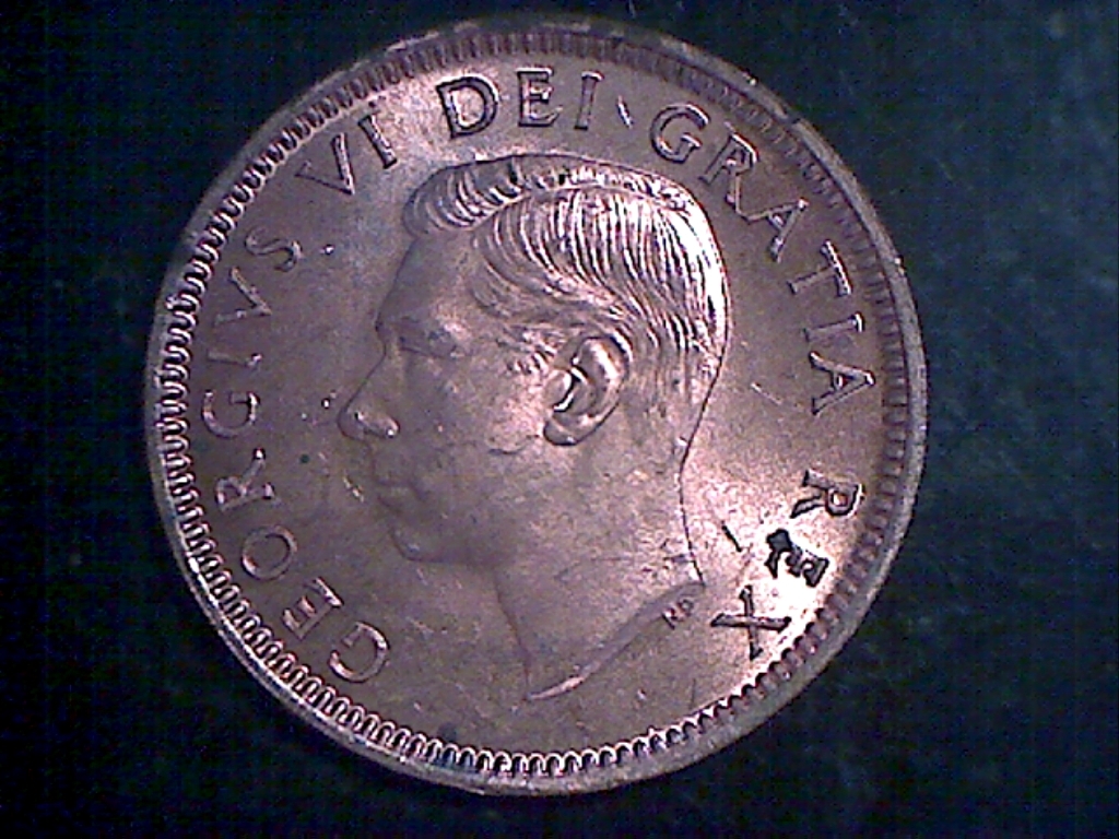 1952 error obv red.jpg