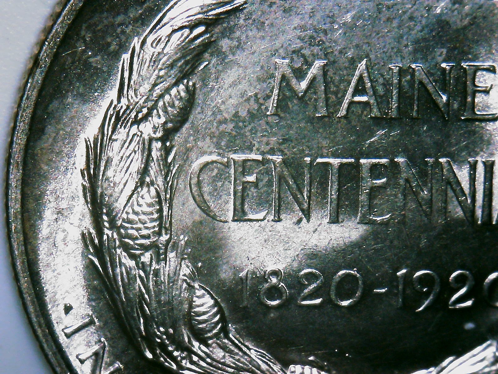1920 Maine Centennial 50a Reverse Close D.jpg