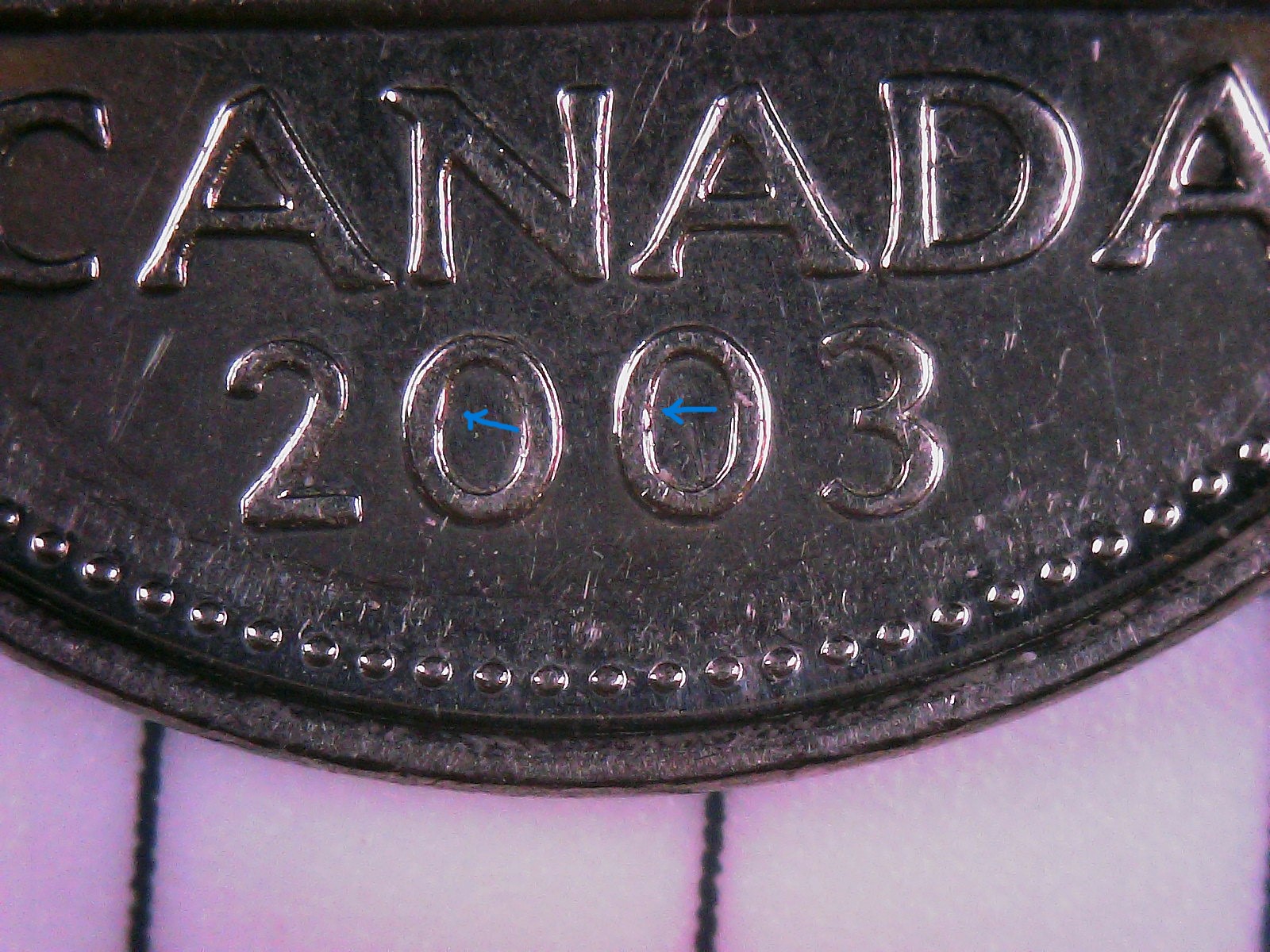 2003 5 cent date accumulations_1.jpg