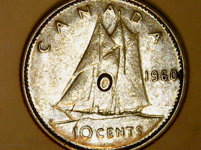 Canadian Dime Error Fri Apr 10 15-11-24.jpg