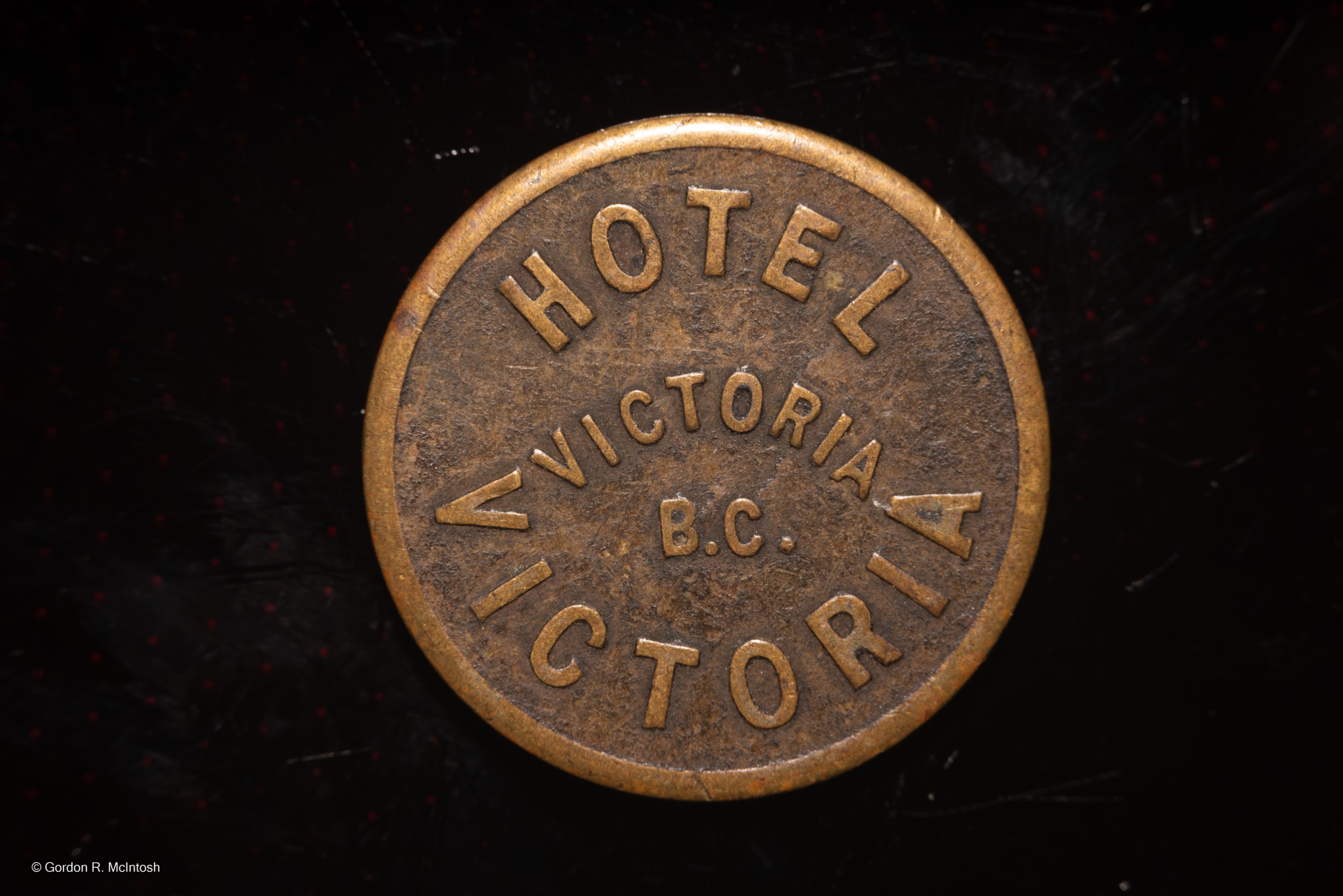 Victoria Hotel 6 1-4 Token Z5A_8168 (Custom).jpg