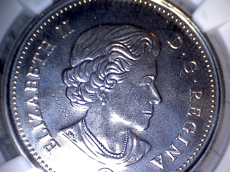 2014 obv half dollar.jpg