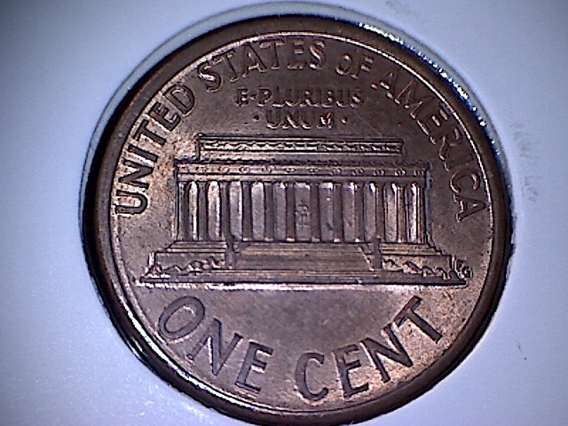 1992 Lincoln Penny REV.jpg