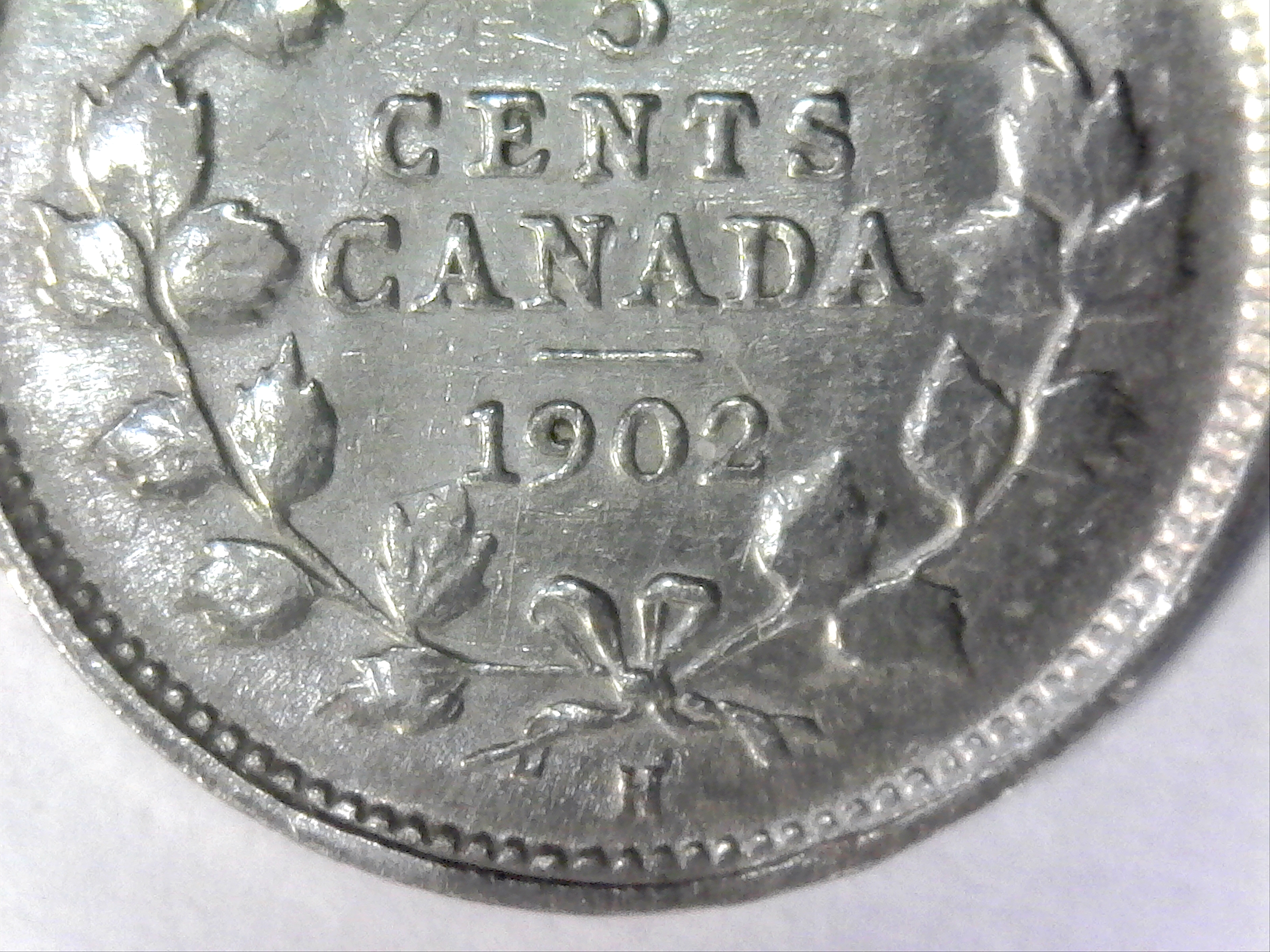 1902 5¢ Small H.jpg
