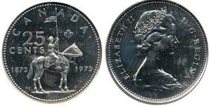 1973-large-bust-25-cents.jpg
