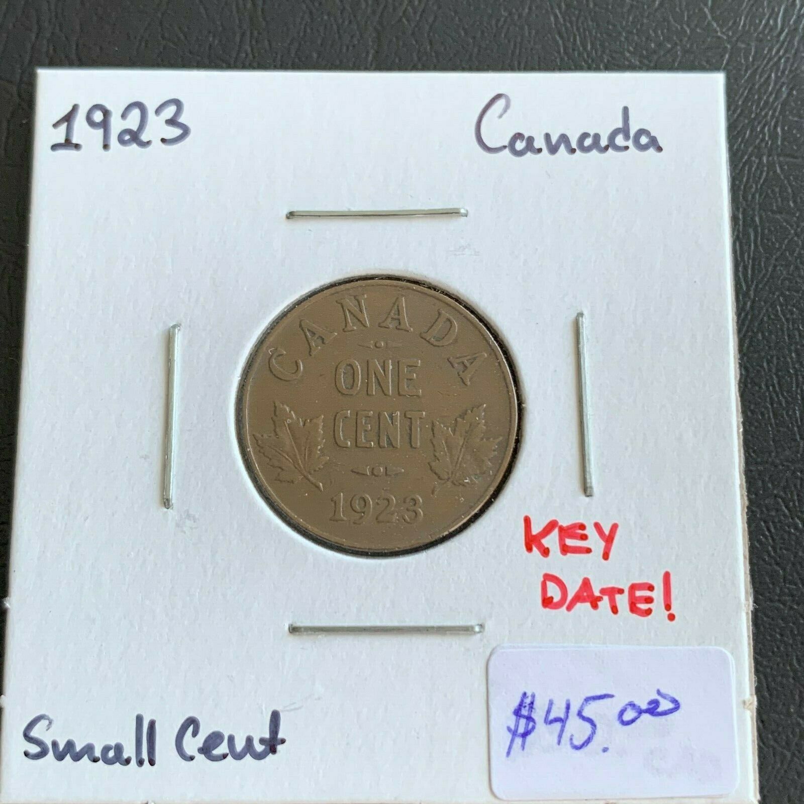 Canada 1 cent 1923.jpg