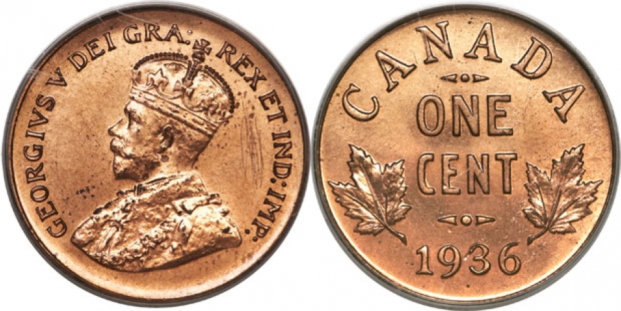 Canadian-Penny 1936 DOT a.jpg