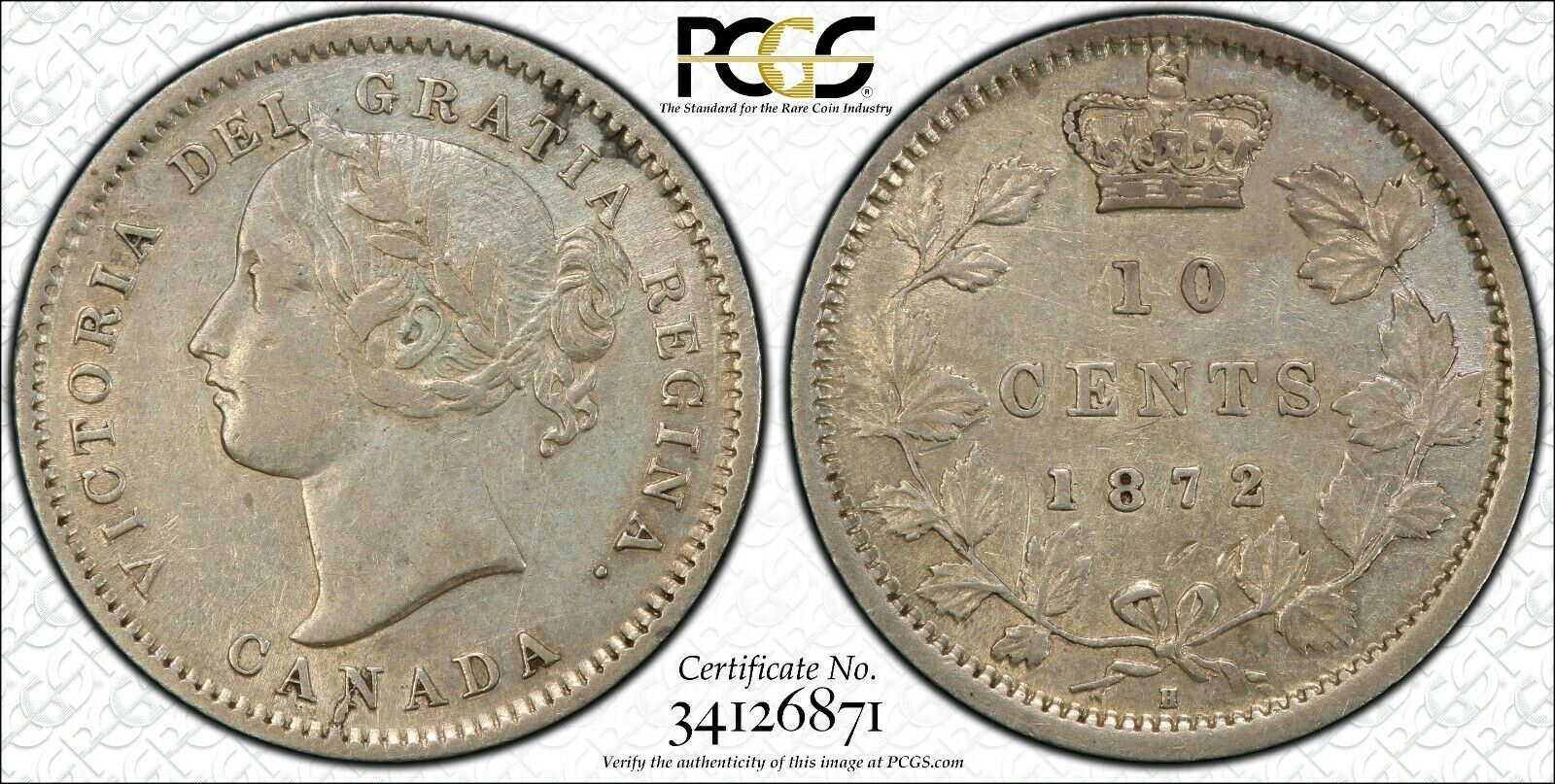 1872 10 cents.jpg