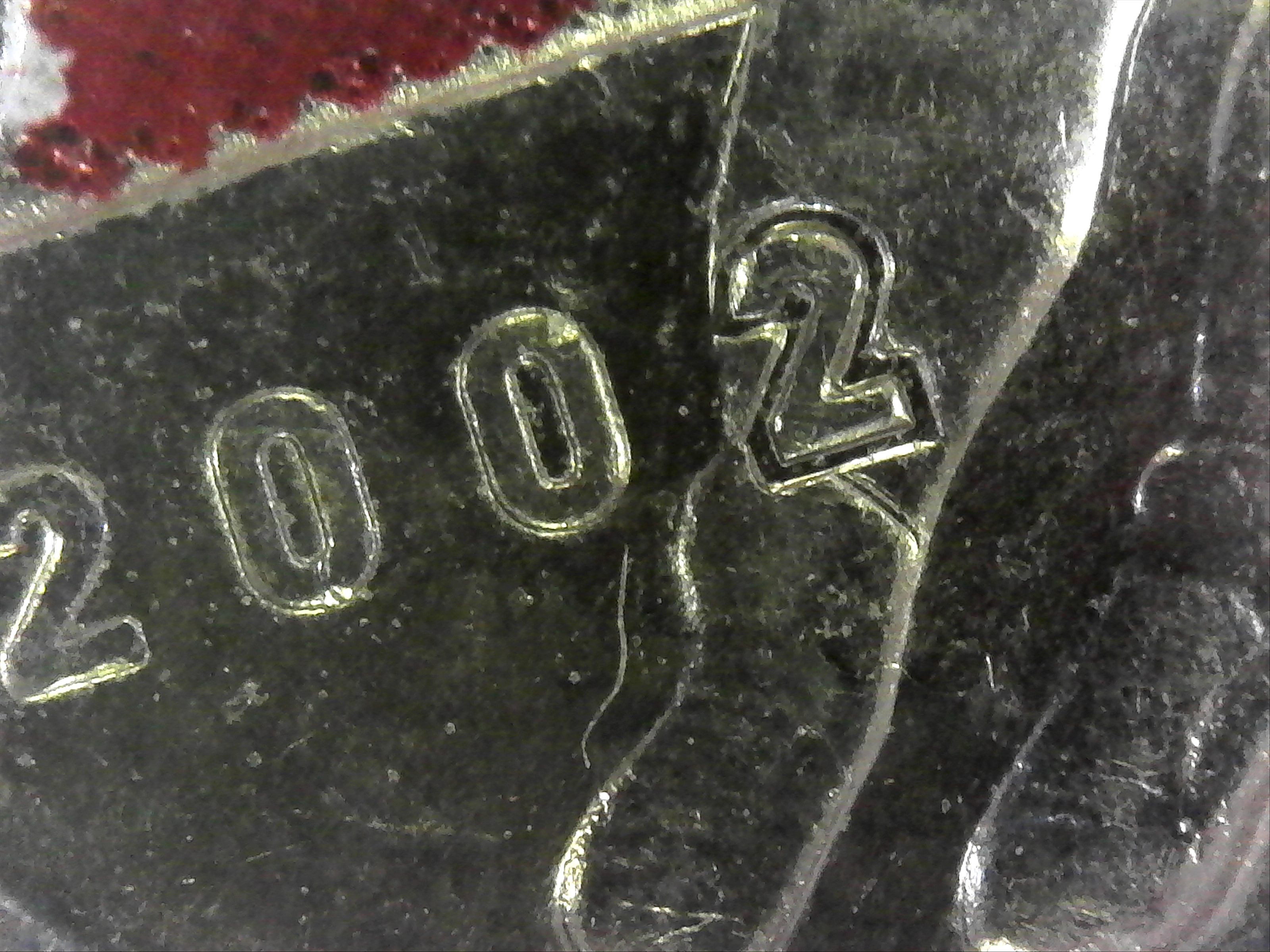 2009 25¢ Sunken 2.jpg