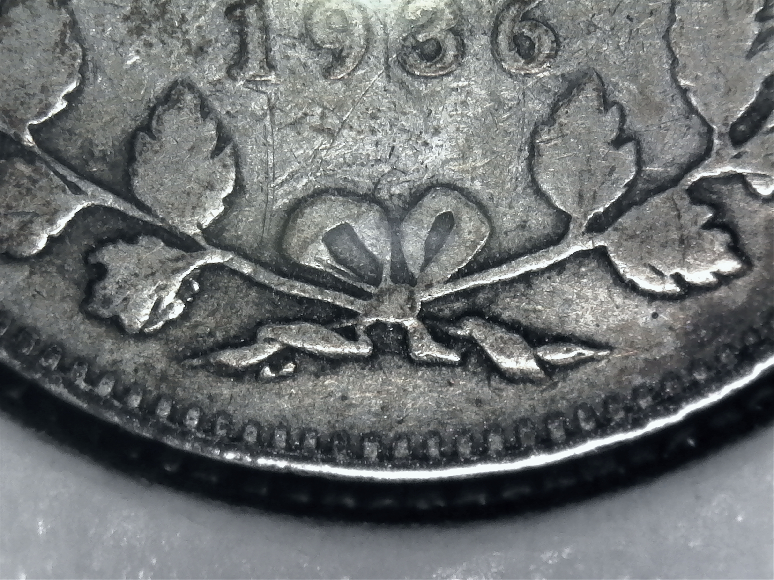 1936 10¢ Bar (2).jpg