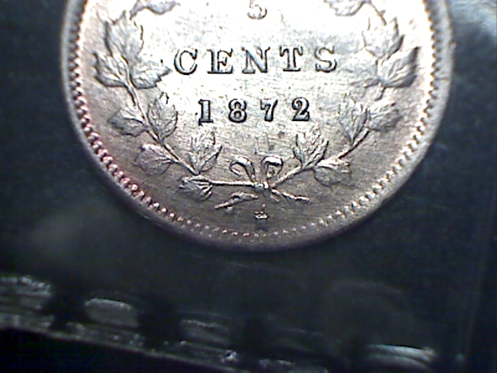 1872 h Over H.jpg