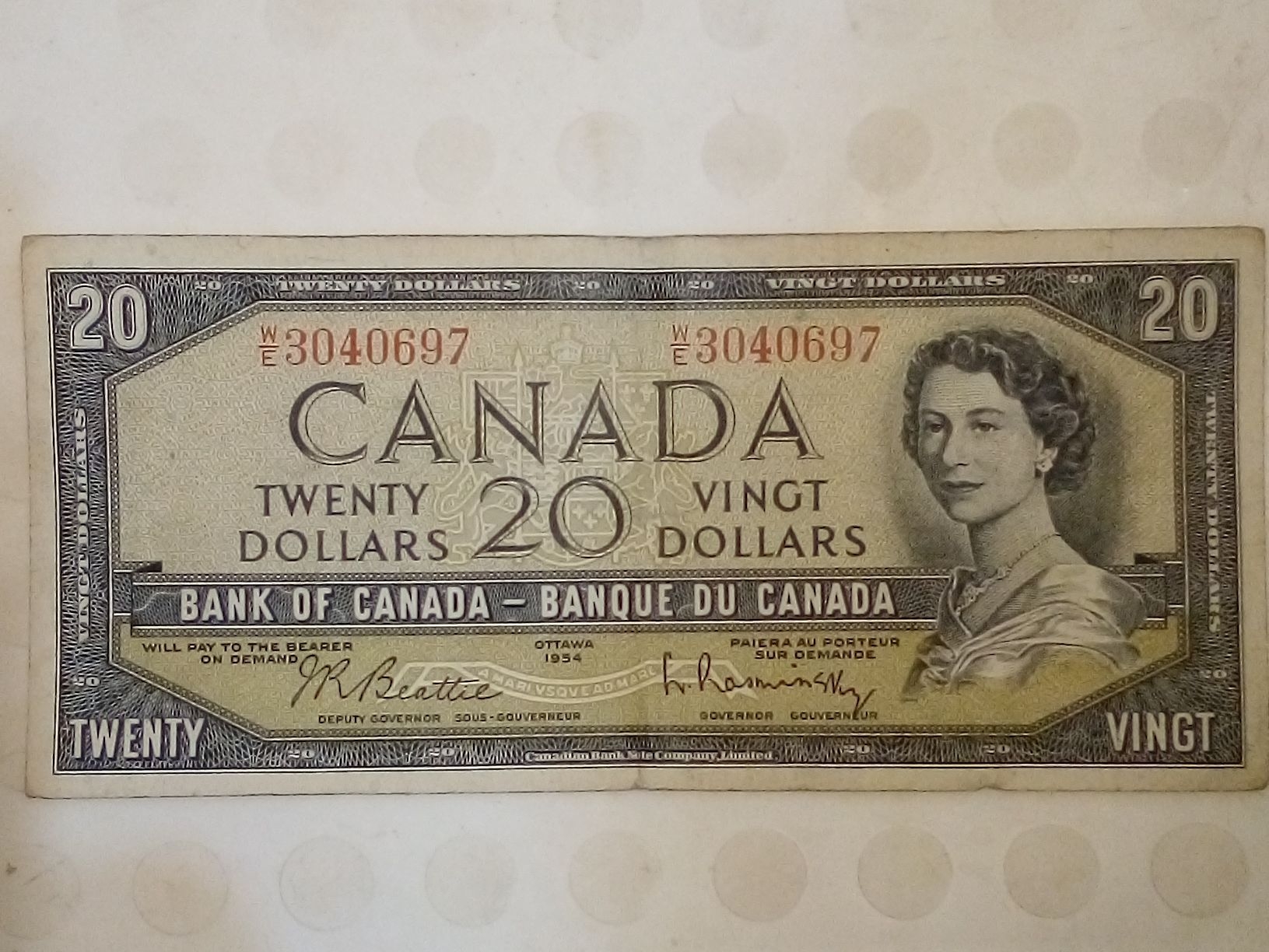 Canadian $20 Front.jpg