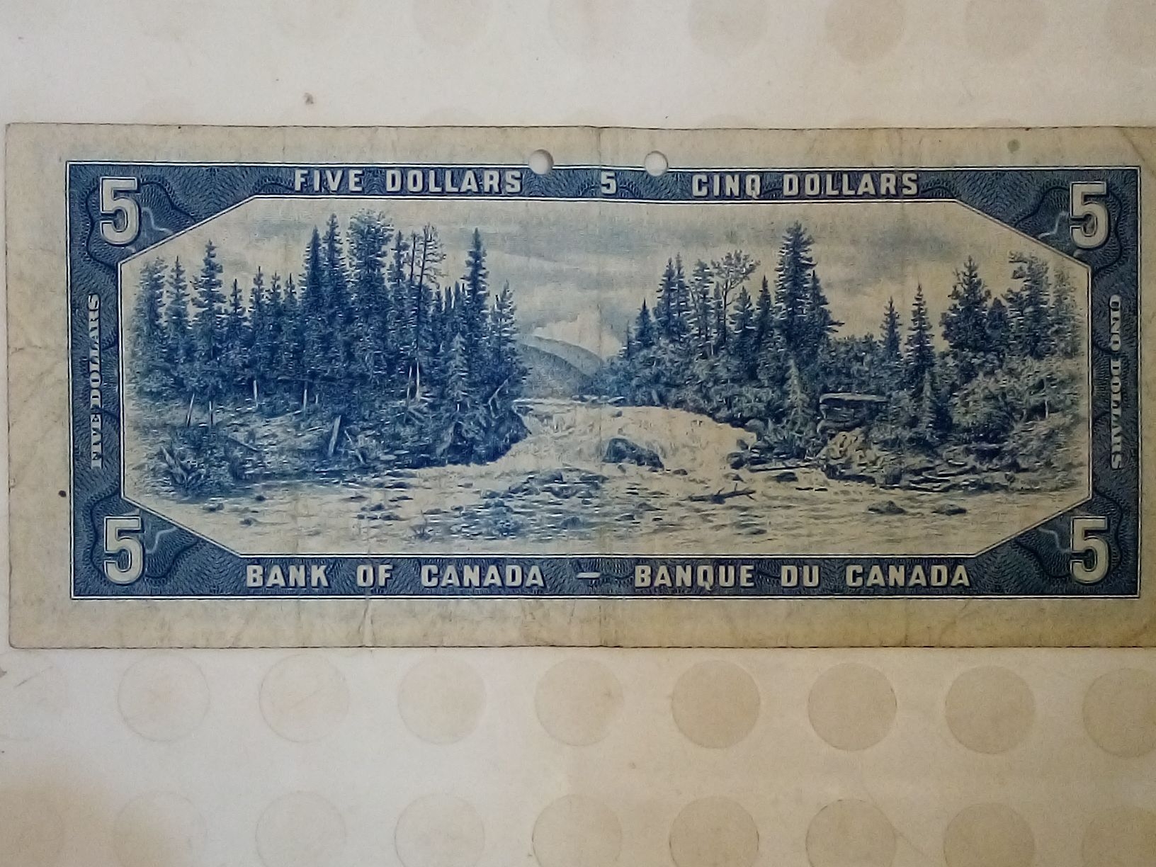 Canadian $5 Back.jpg