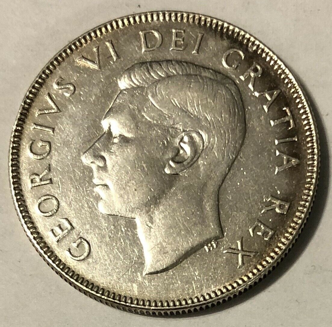 50-1948a.jpg