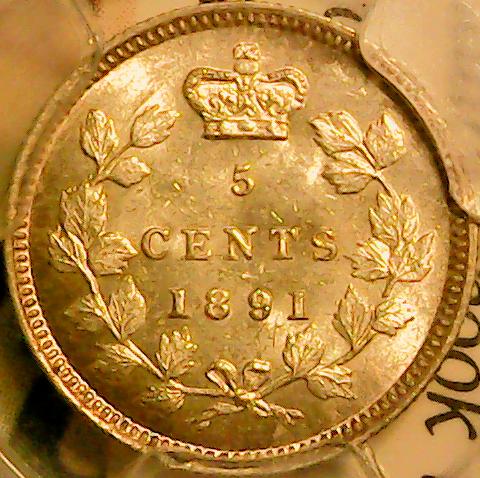 CANADA5CENTS1891REV.jpg