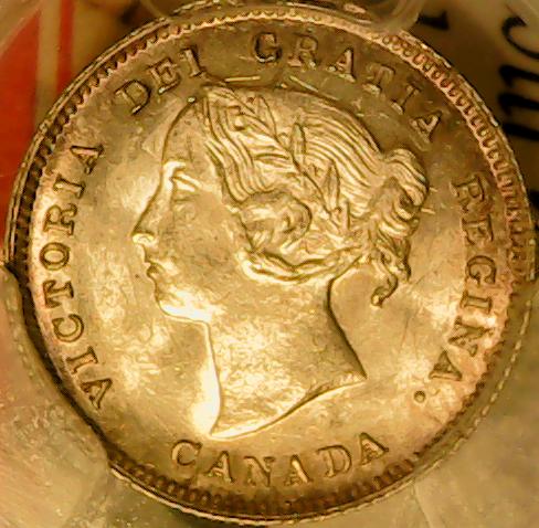 CANADA5CENTS1891OBV.jpg