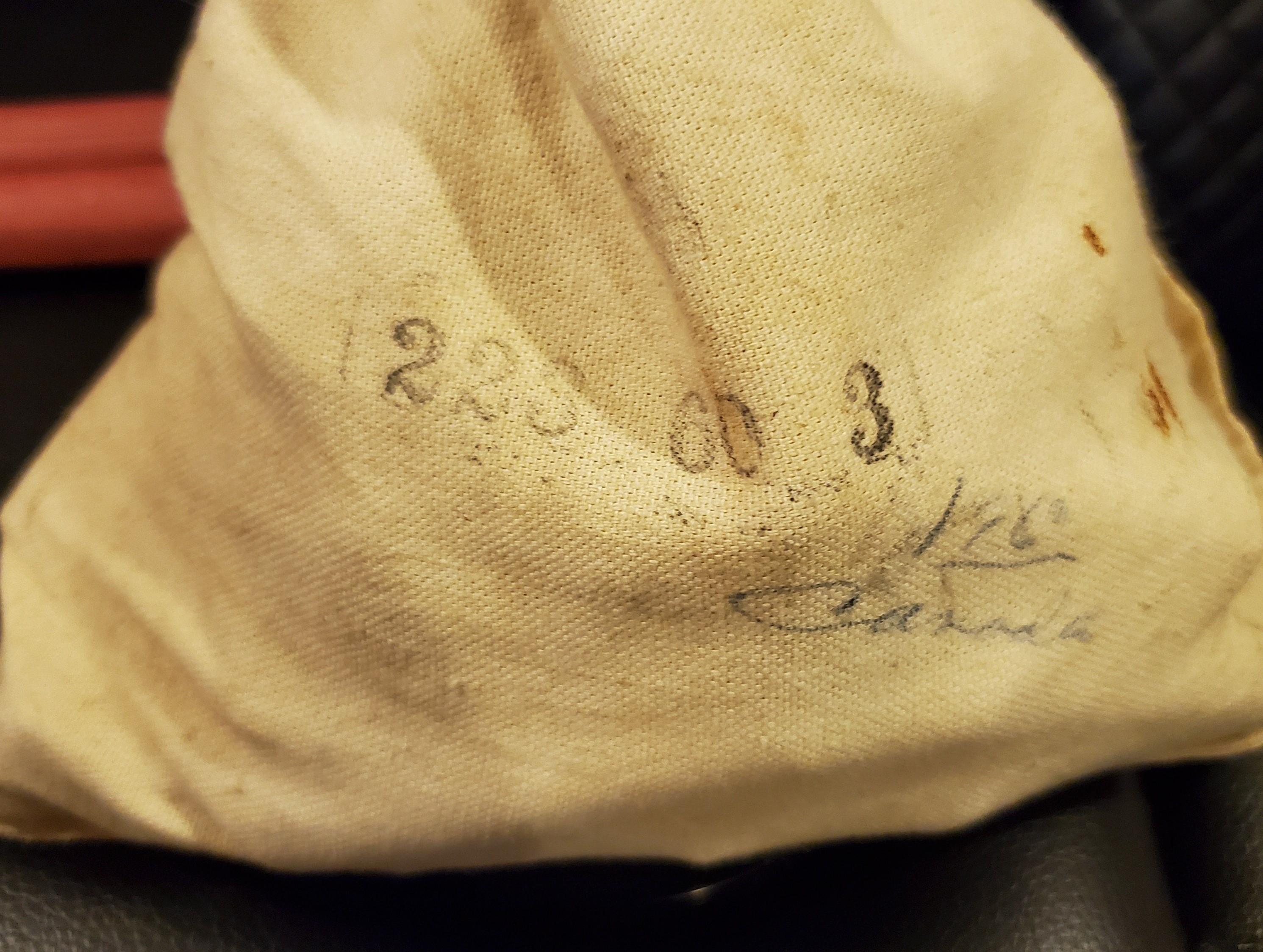 sealed bank bag.jpg