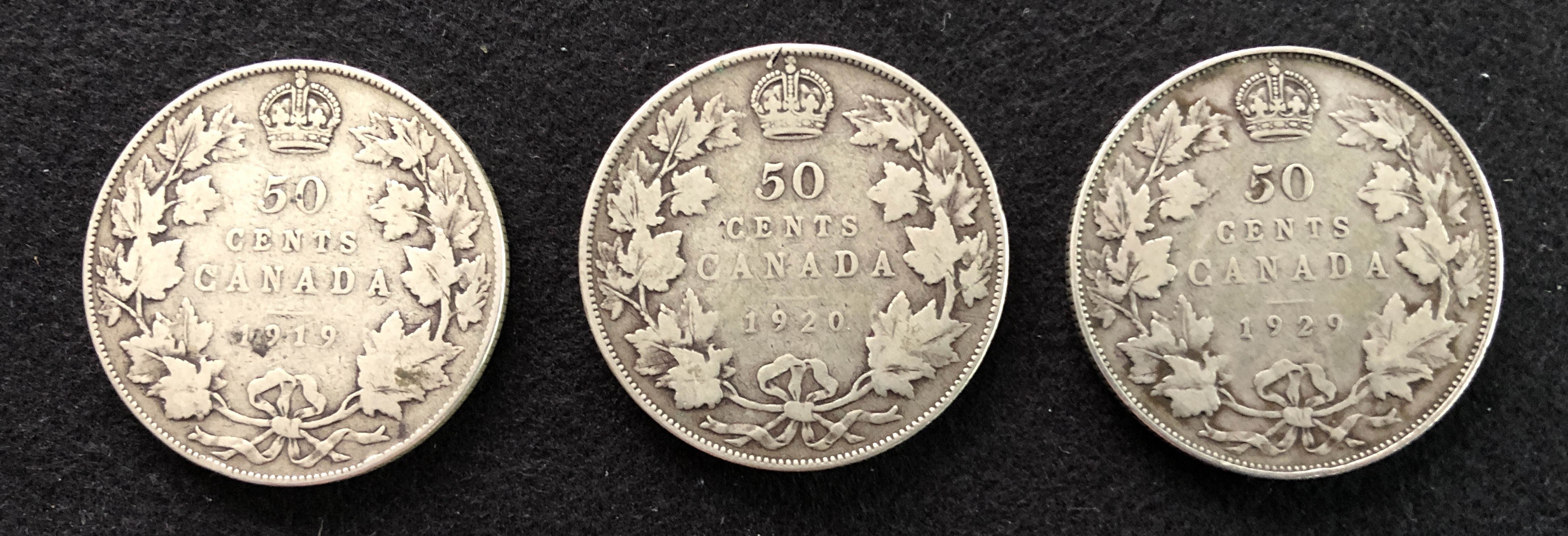 50 cents - 1919-1929.JPG