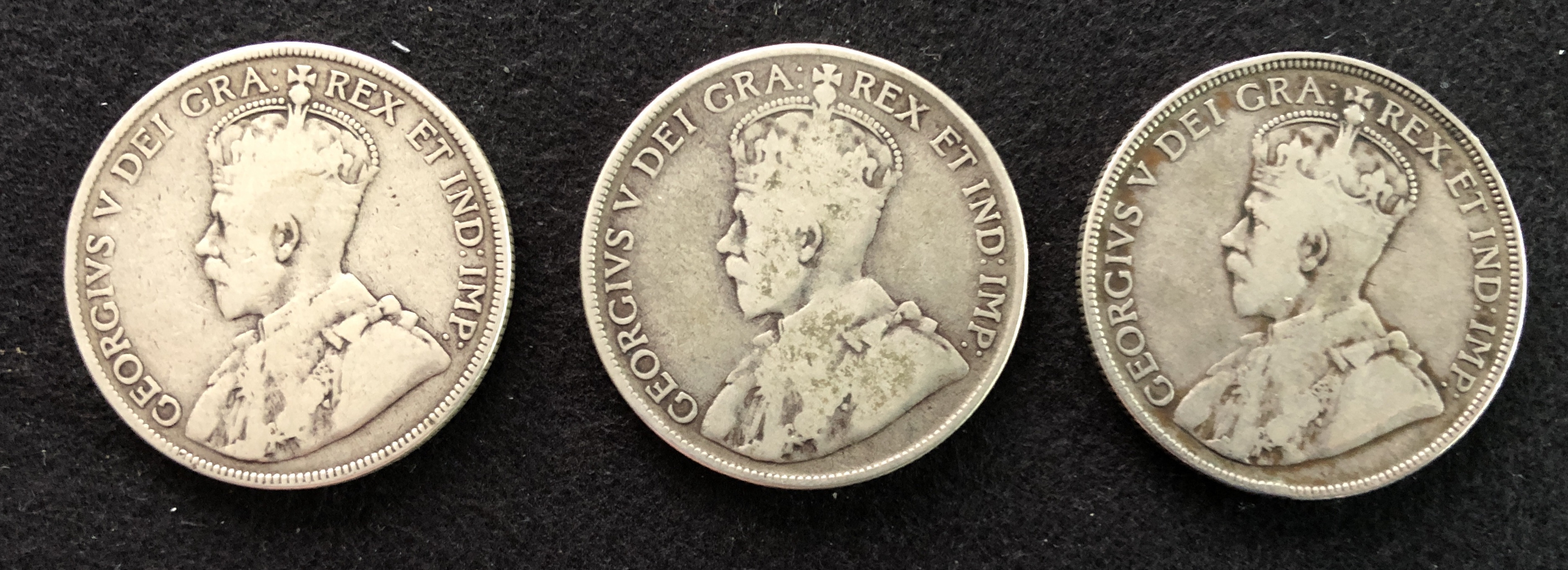 50 cents - 1919-1929 back.JPG