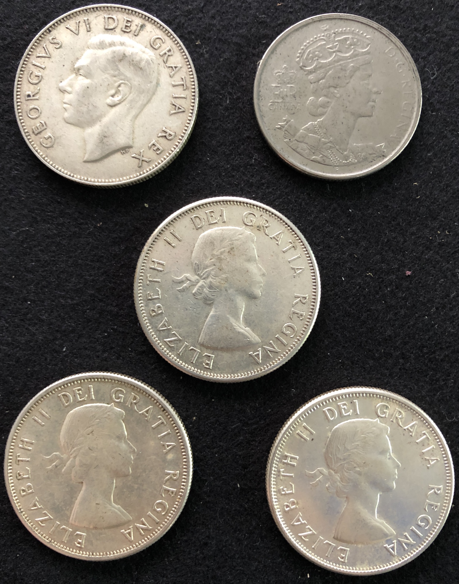 50 cents - 1951-1959 back.JPG