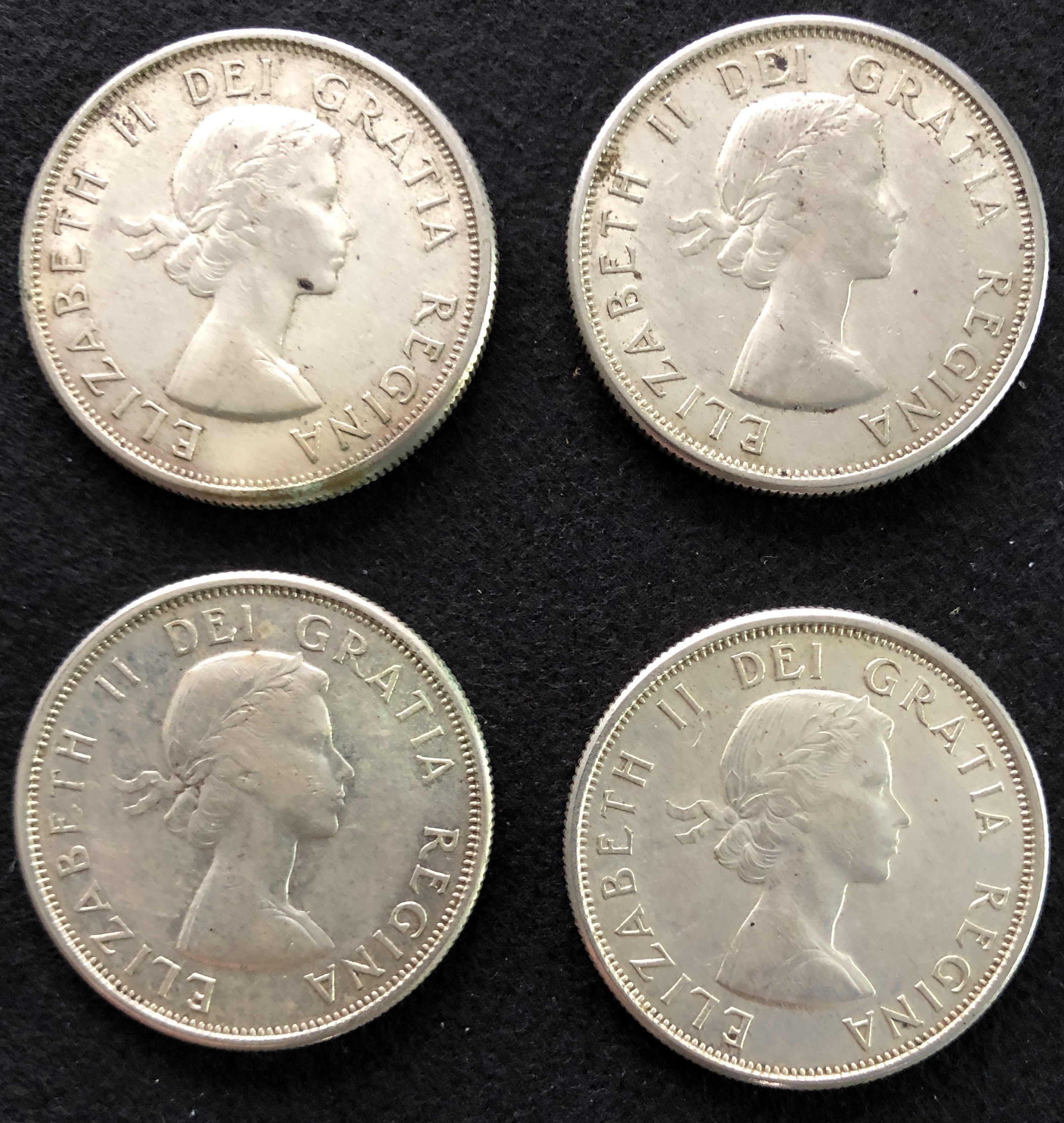 50 cents - 1961 back.JPG