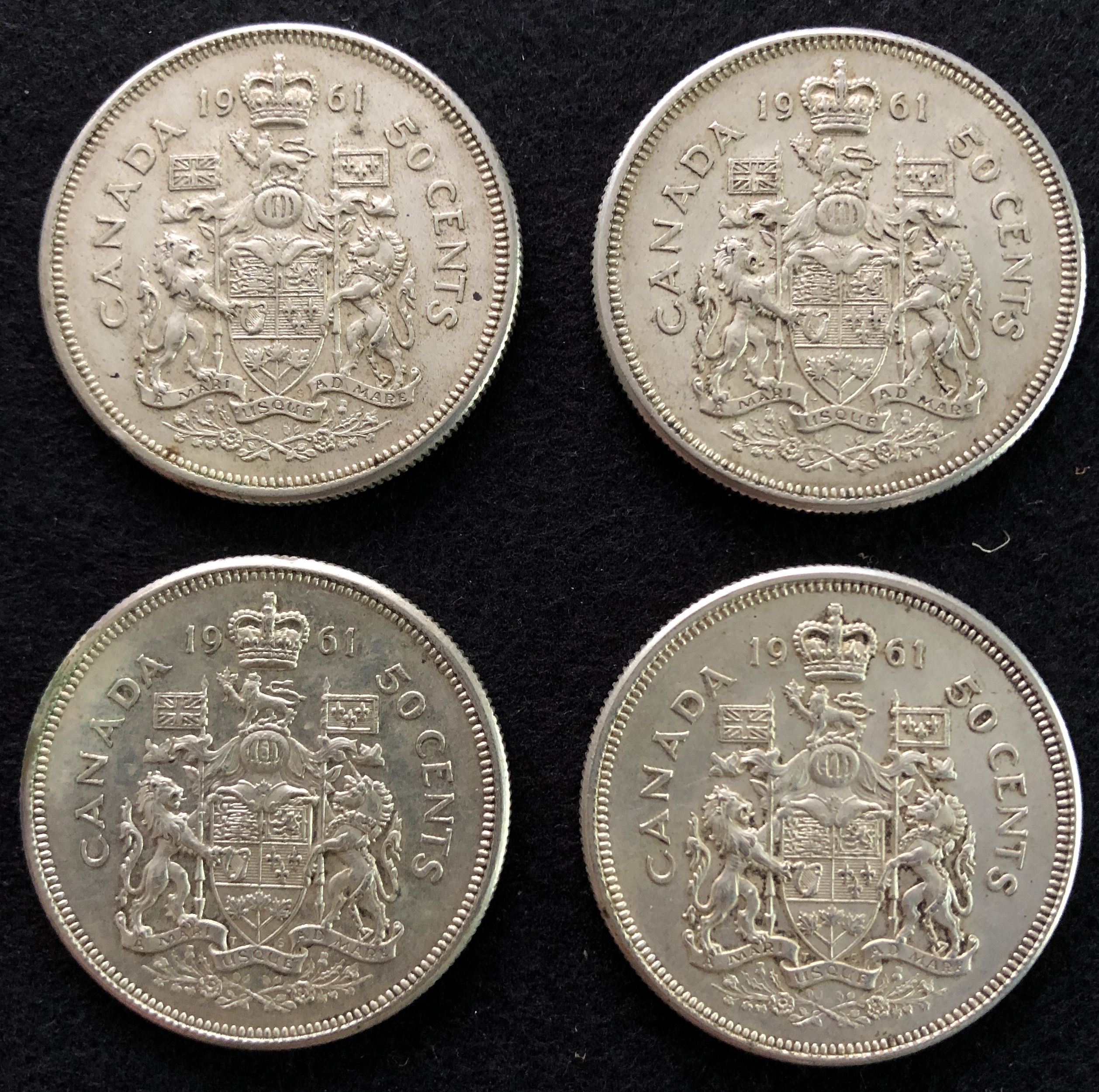 50 cents - 1961.JPG