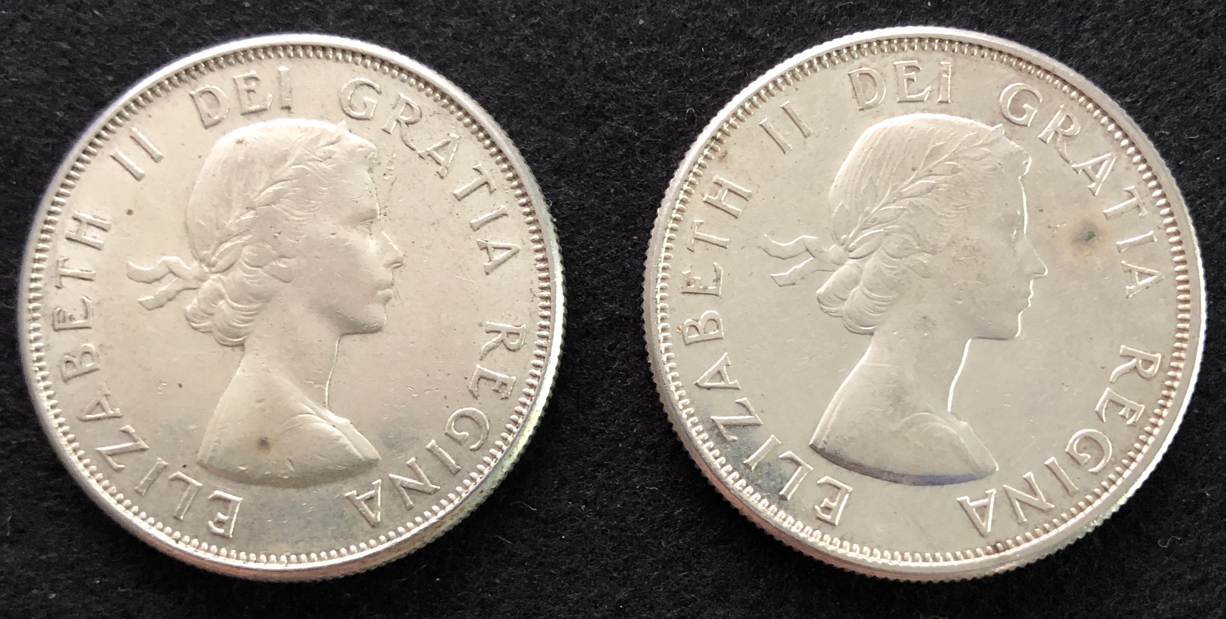 50 cents - 1962 back.JPG