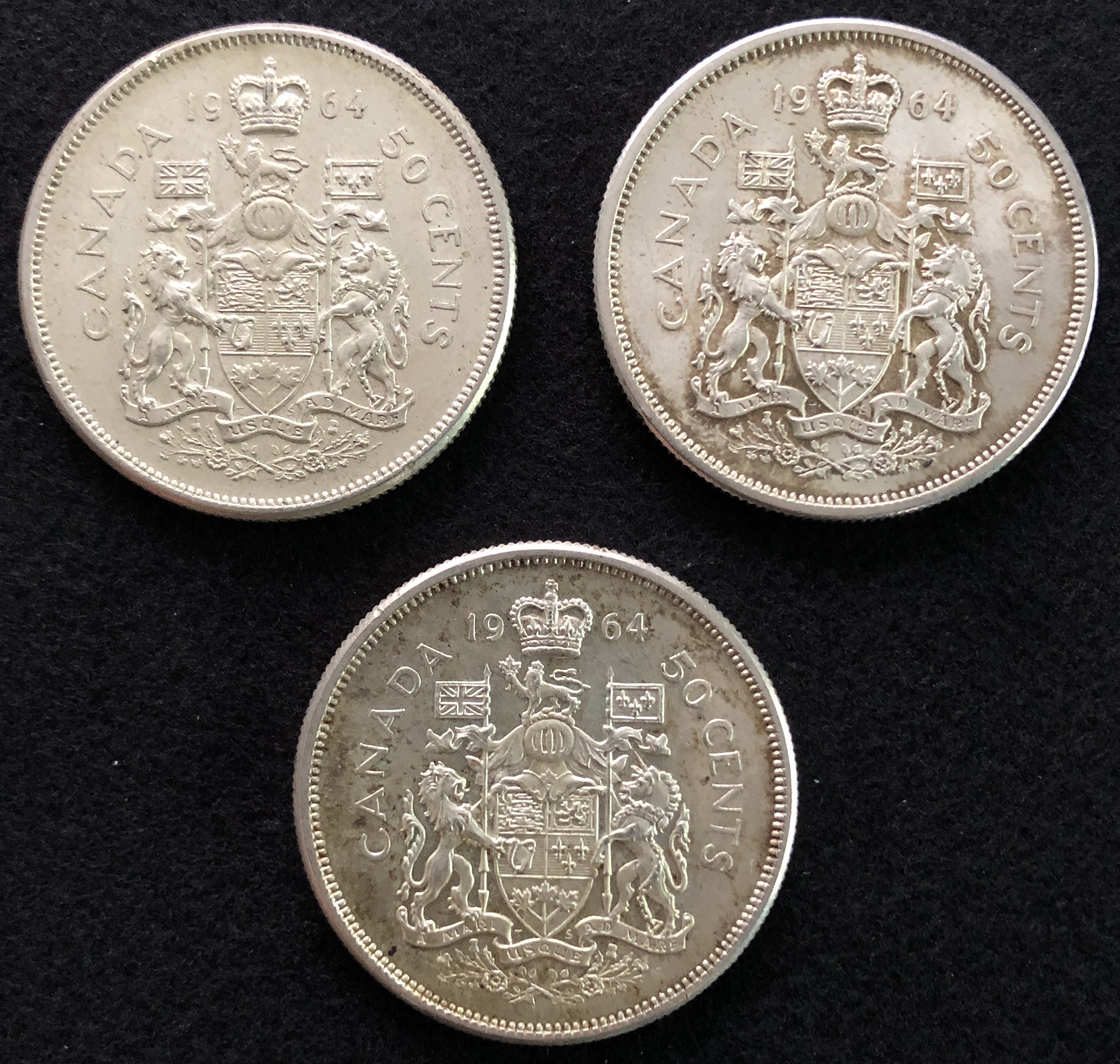 50 cents - 1964.JPG