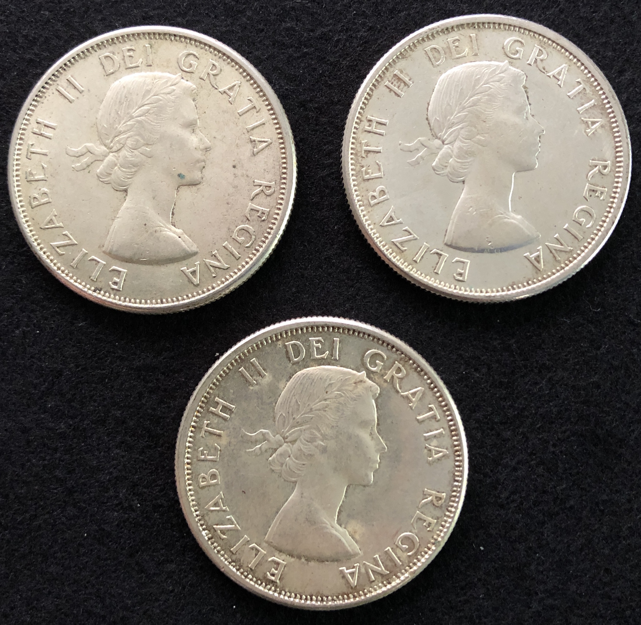 50 cents - 1964 back.JPG