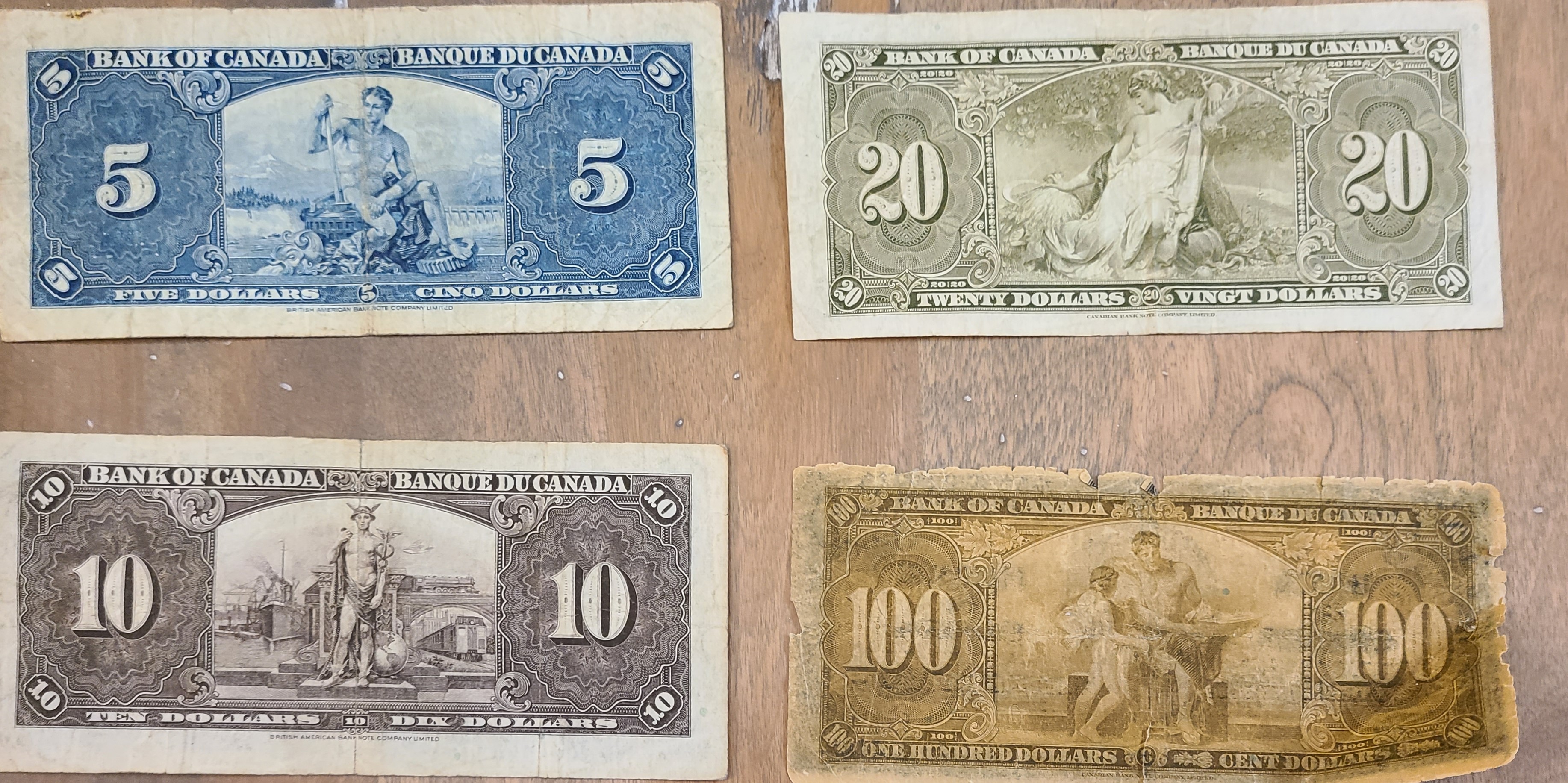 1937 CAD Note Back Bills.jpg