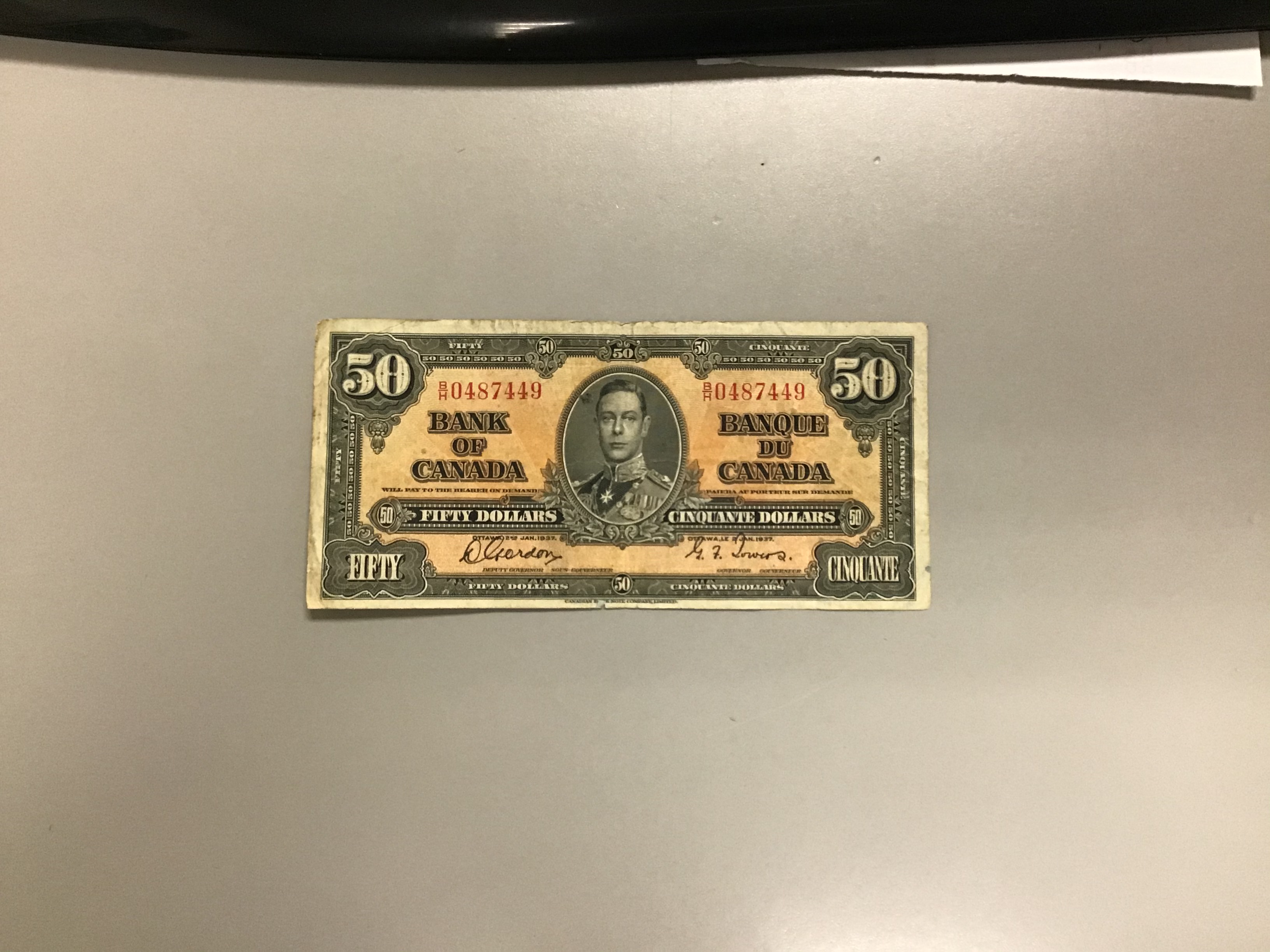 $50 note.jpg