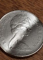 1975 bent dime#2.jpg