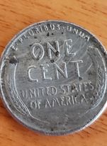 1cent.jpg