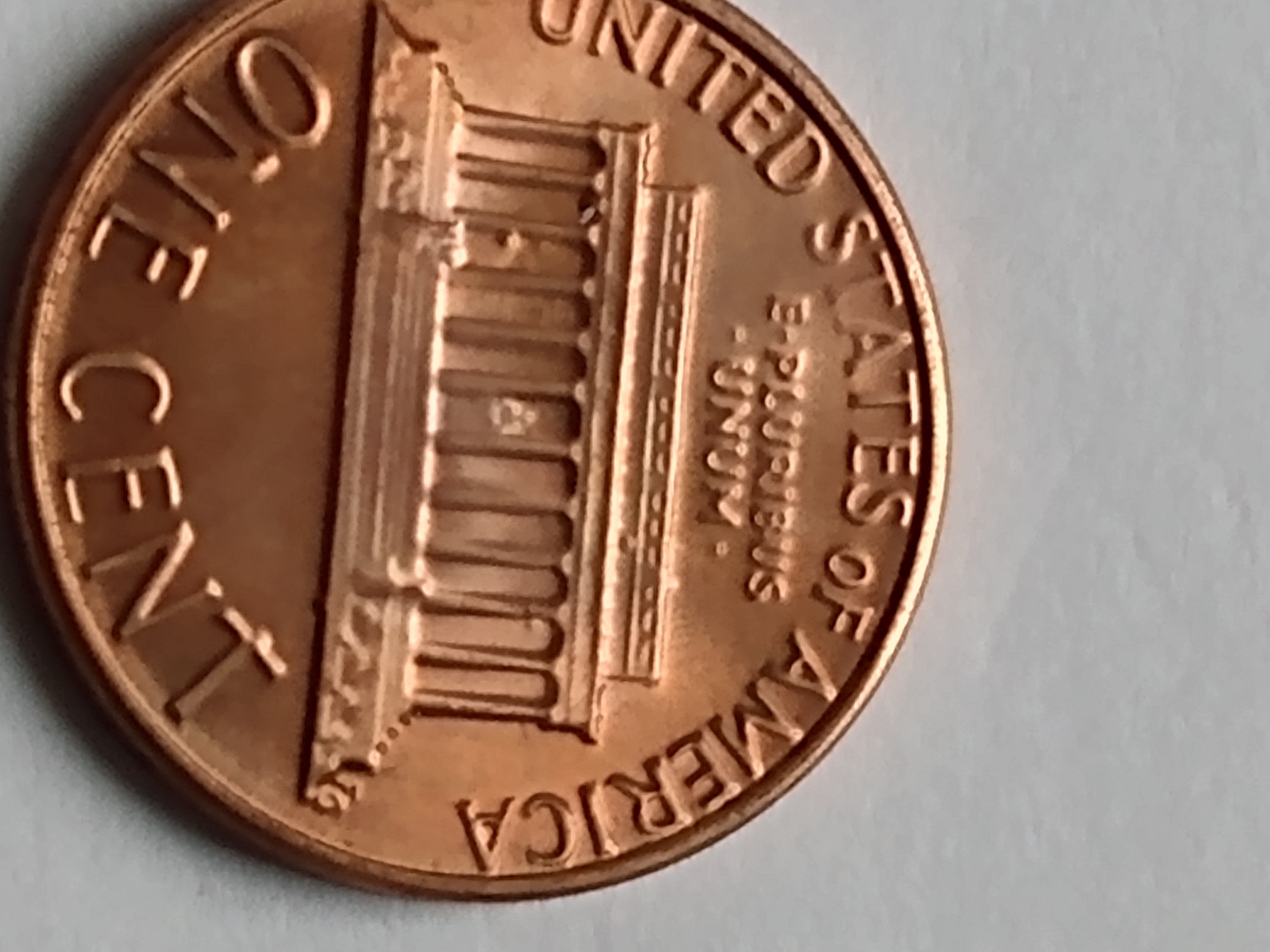 us penny error1.jpg