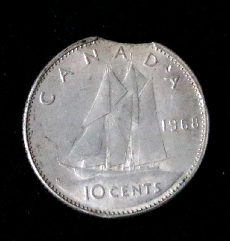 1968 10¢.JPG