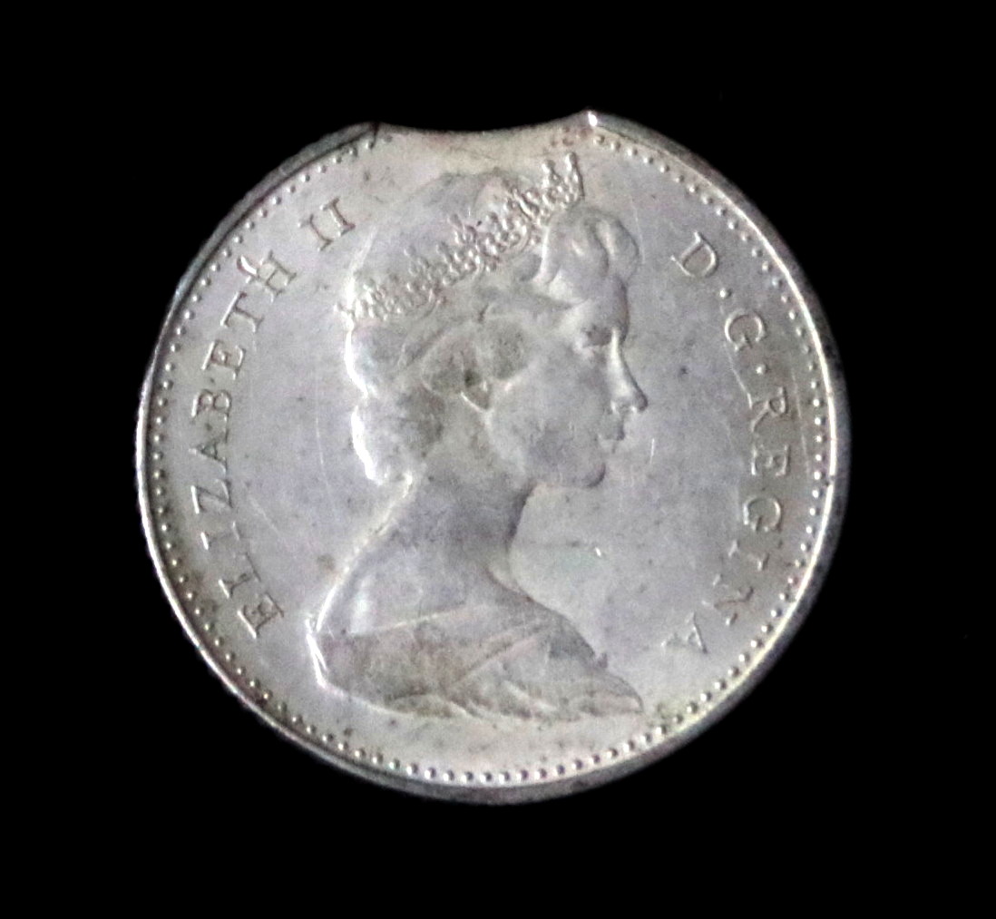 1968 10¢ (Obv).JPG